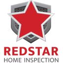 Redstar Home Inspection logo