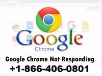 Google Chrome Support Number | @1-866-406-0801 image 2