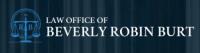 Law Office of Beverly Robin Burt image 1