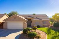 Homes for Sale Mesquite Nevada image 5