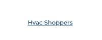 HVAC Shoppers image 1