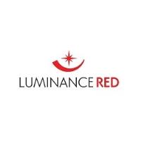 Luminance Medical Ventures Inc. image 4