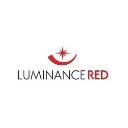 Luminance Medical Ventures Inc. logo