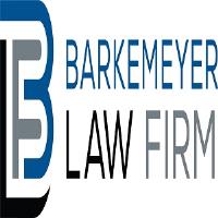 Barkemeyer Law Firm image 3