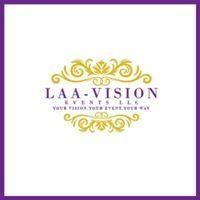 Laa - Vision Events image 1