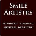 Smile Artistry logo