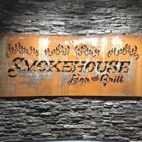 SmokeHouse Bar & Grill image 1