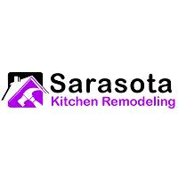Sarasota Kitchen Remodeling image 1
