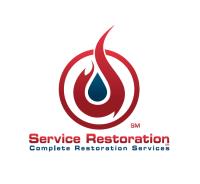 Service Restoration Inc Charlotte image 1