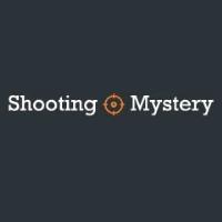 Shooting Mystery image 1