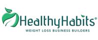 Healthy Habits Business Development image 1