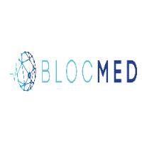 BlocMed image 1