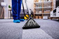 Lehigh Valley Carpet Cleaners image 3