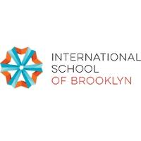International School of Brooklyn image 1
