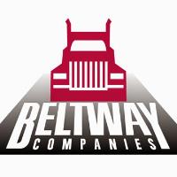 Beltway Company image 1