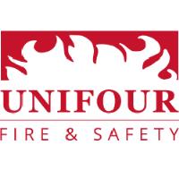 Unifour Fire & Safety image 1