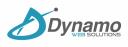 Dynamo Web Solutions logo