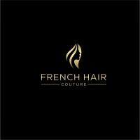 French Hair Couture image 6