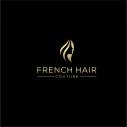 French Hair Couture logo