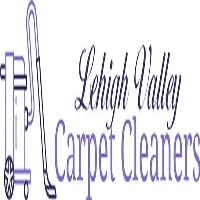 Lehigh Valley Carpet Cleaners image 6