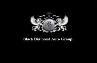 BLACK DIAMOND AUTO GROUP & FINANCE image 1