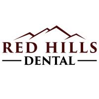 Red Hills Dental image 2