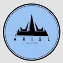 Arise Martial Arts logo