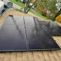 Illinois Solar Power image 9
