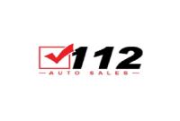 112 Auto Sales image 1