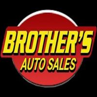 Brothers Auto Sales image 1