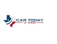 CAR TODAY OF TEXAS image 1