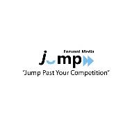 Jump Forward Media image 1