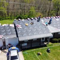 Cleankey Roofing and Construction image 3