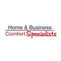 Home & Business Comfort Specialists image 1