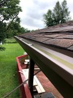 Cleankey Roofing and Construction image 5