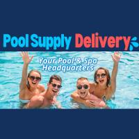 Pool Supply Delivery image 3