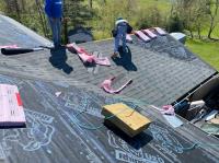 Cleankey Roofing and Construction image 10