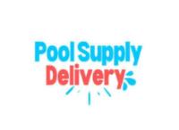 Pool Supply Delivery image 1