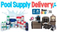 Pool Supply Delivery image 4