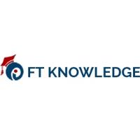 FT Knowledge image 1