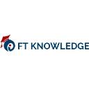 FT Knowledge logo