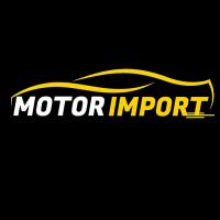 MOTORIMPORT image 6