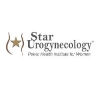 Star Urogynecology Clinic image 1