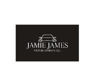 Jamie James Motor Company image 1