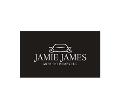 Jamie James Motor Company logo
