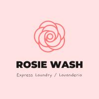 Rosie Wash Express Laundry image 1