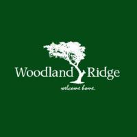 Woodland Ridge Assisted Living image 1