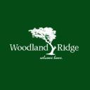 Woodland Ridge Assisted Living logo