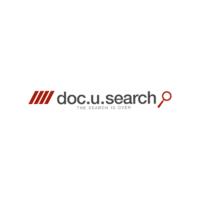 Docusearch Inc image 1