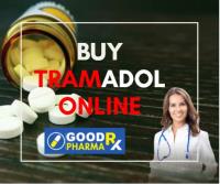 Buy Tramadol Online image 1